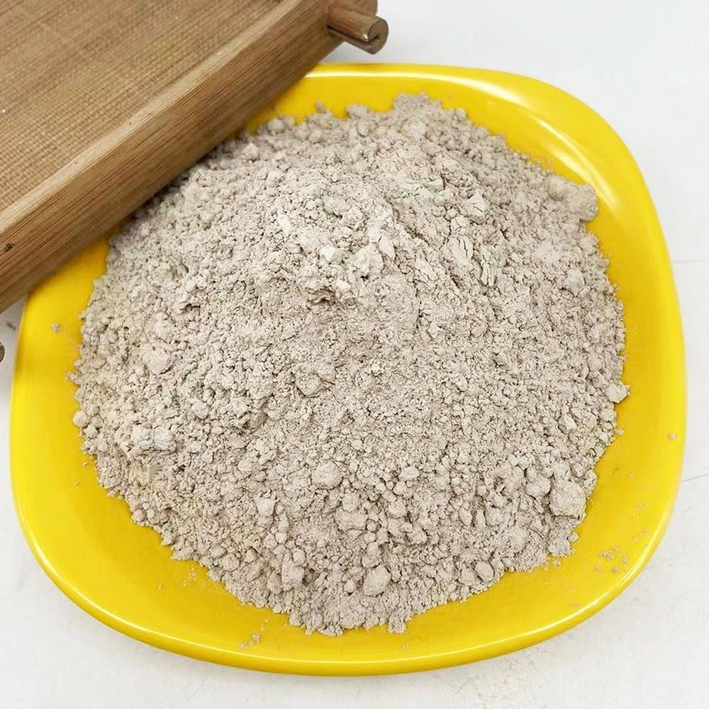 Cordierite